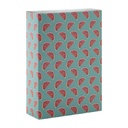 Aangepaste Box CreaBox PB-305