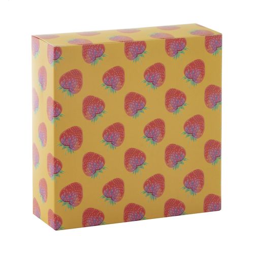 [AP716120-01] Aangepaste Box CreaBox PB-304