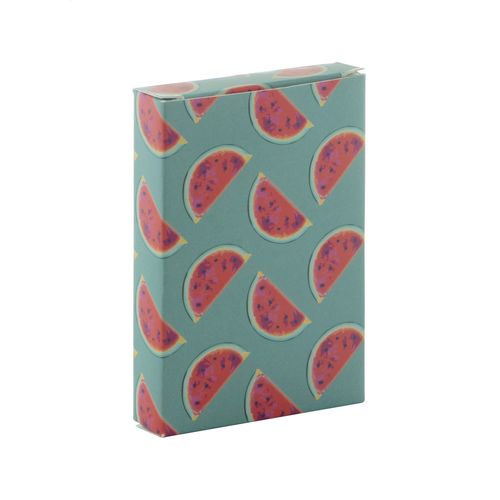 Aangepaste Box CreaBox PB-302