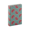 Aangepaste Box CreaBox PB-302