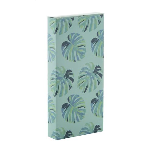 Aangepaste Box CreaBox PB-301