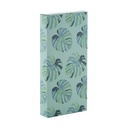 Aangepaste Box CreaBox PB-301