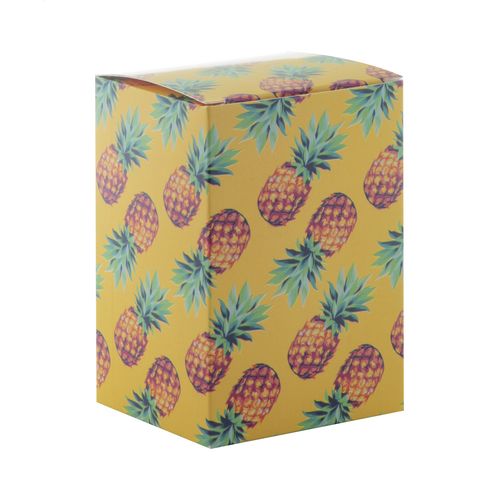 Aangepaste Box CreaBox PB-300