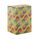 Aangepaste Box CreaBox PB-300