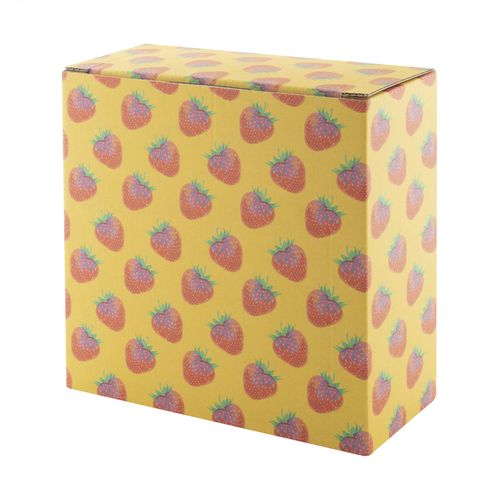 [AP716101-01] Aangepaste Box CreaBox PB-285