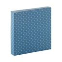 Aangepaste Box CreaBox PB-283