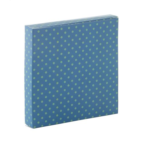 [AP716099-01] Aangepaste Box CreaBox PB-283