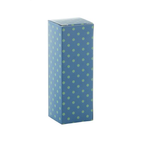 [AP716095-01] Aangepaste Box CreaBox PB-279