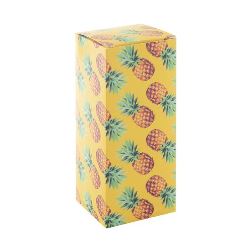 Aangepaste Box CreaBox PB-278