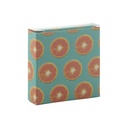 Aangepaste Box CreaBox PB-277