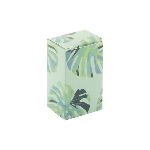 [AP716092-01] Aangepaste Box CreaBox PB-276