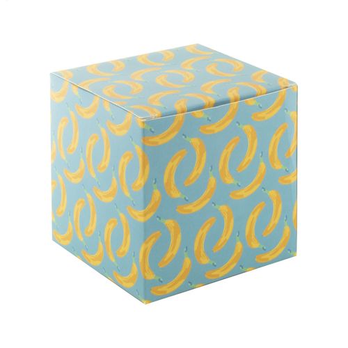 Aangepaste Box CreaBox PB-275