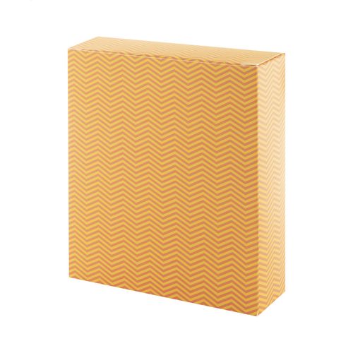 [AP716090-01] Aangepaste Box CreaBox PB-274