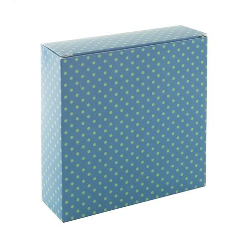 Aangepaste Box CreaBox PB-272