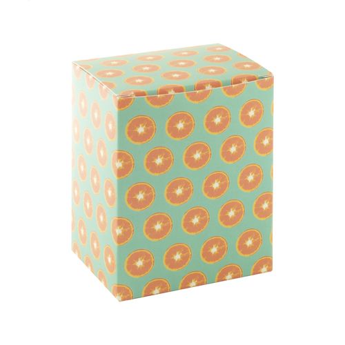 Aangepaste Box CreaBox PB-269