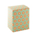 Aangepaste Box CreaBox PB-269