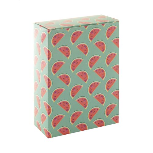 [AP716084-01] Aangepaste Box CreaBox PB-268