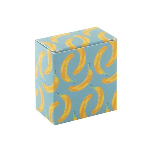 [AP716080-01] Aangepaste Box CreaBox PB-264