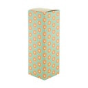 Aangepaste Box CreaBox PB-262