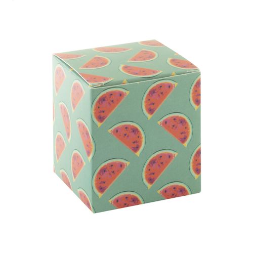 [AP716076-01] Aangepaste Box CreaBox PB-260