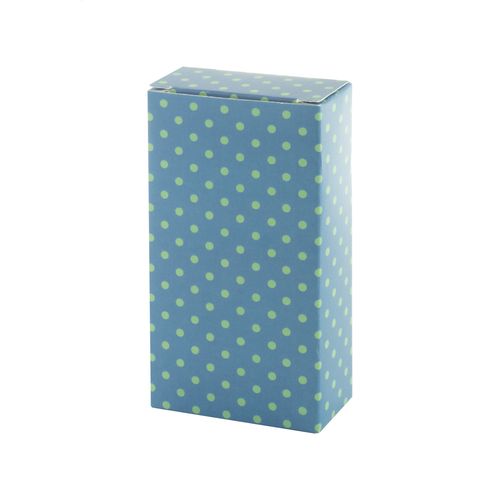 [AP716074-01] Aangepaste Box CreaBox PB-258