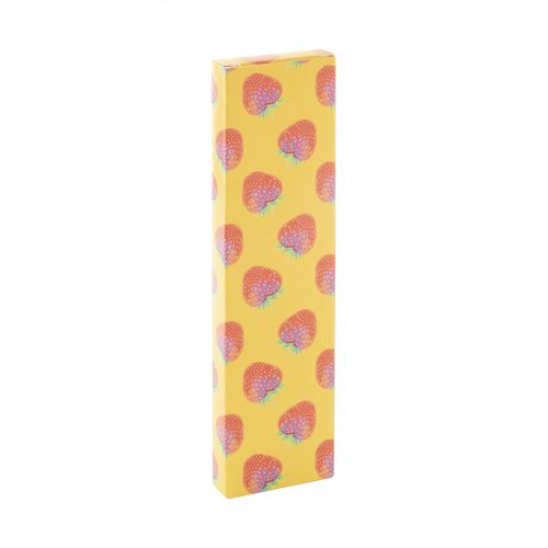 [AP716072-01] Aangepaste Box CreaBox PB-256