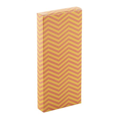 [AP716065-01] Aangepaste Box CreaBox PB-251