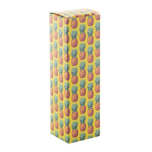 Aangepaste Box CreaBox PB-249