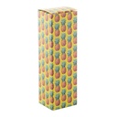 Aangepaste Box CreaBox PB-249