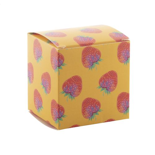 [AP716055-01] Aangepaste Box CreaBox PB-243