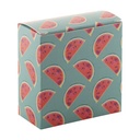 Aangepaste Box CreaBox PB-221