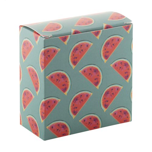 [AP716025-01] Aangepaste Box CreaBox PB-221