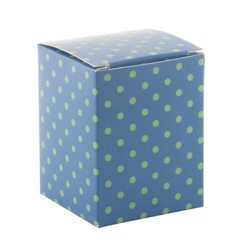 [AP716021-01] Aangepaste Box CreaBox PB-217