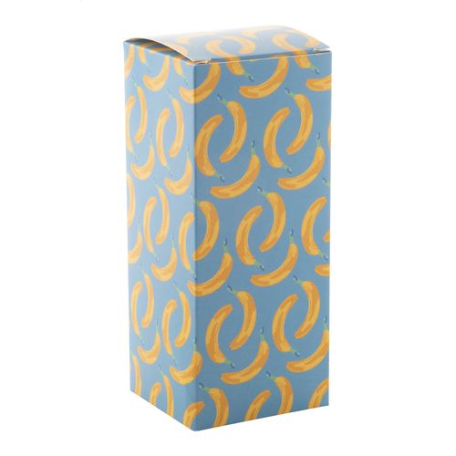 Aangepaste Box CreaBox PB-213