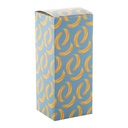 Aangepaste Box CreaBox PB-213