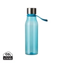 VINGA Lean tritan waterfles