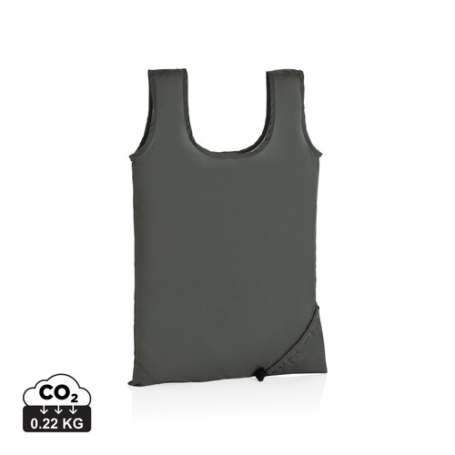 Impact AWARE™ RPET 190T opvouwbare shopper