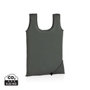 Impact AWARE™ RPET 190T opvouwbare shopper