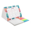 Custom Made Kalender CreaStick Seed Combo Date