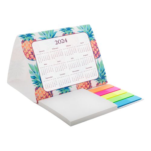 [AP716816] Custom Made Kalender CreaStick Seed Combo Date
