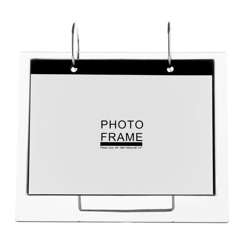 [AP865003] Fotolijst Flipp