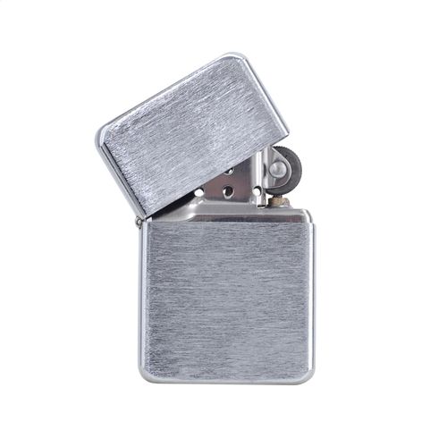 [AP717015-21] Benzine Aansteker Gasolight