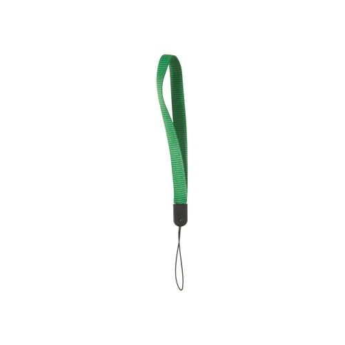 [AP761160-07] Polsband Fone