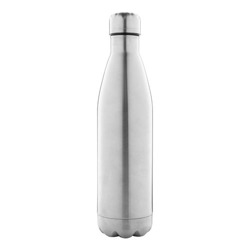 [AP800756-21] Geïsoleerde Fles Rinsul