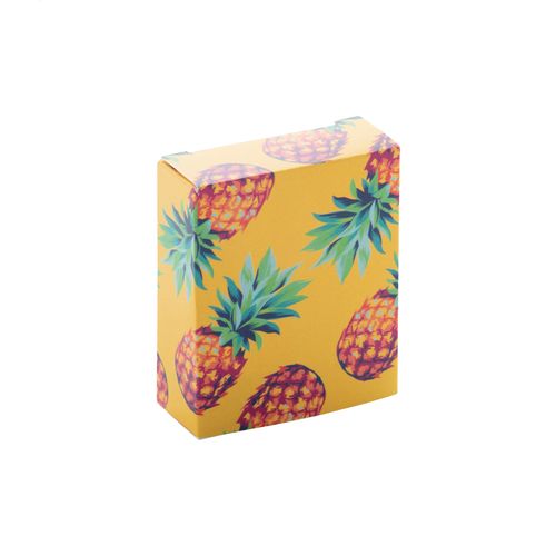 Aangepaste Box CreaBox PB-423