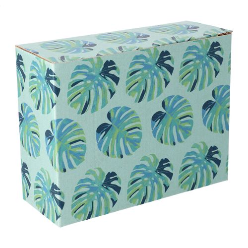 Aangepaste Box CreaBox PB-418