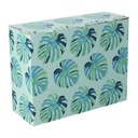 Aangepaste Box CreaBox PB-418