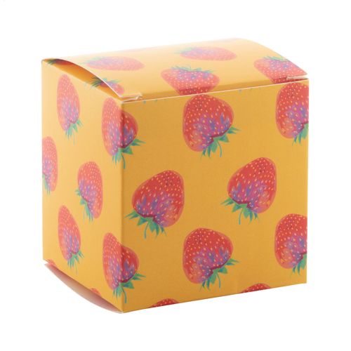[AP716253-01] Aangepaste Box CreaBox PB-395