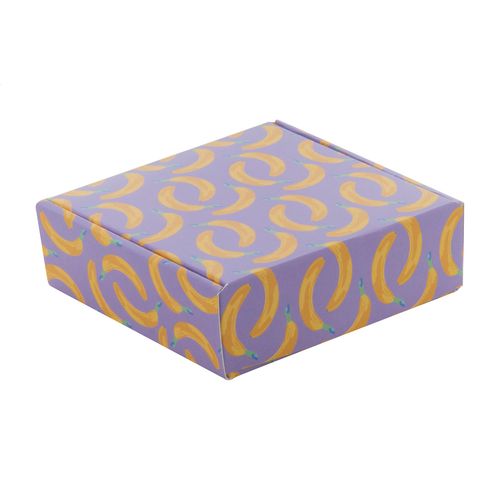 [AP716009-01] Aangepaste Box CreaBox PB-206