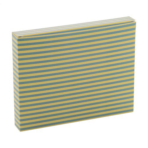 [AP716004-01] Aangepaste Box CreaBox PB-201